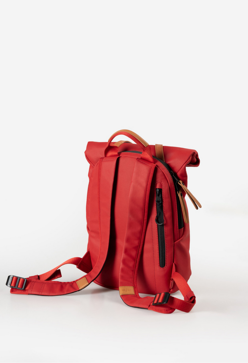 Aunts & Uncles Kiso RE Rucksack