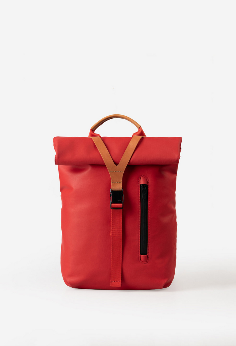 Aunts & Uncles Kiso RE Rucksack
