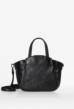 aunts & uncles Mrs. Plum Crumble Reißverschlusstasche