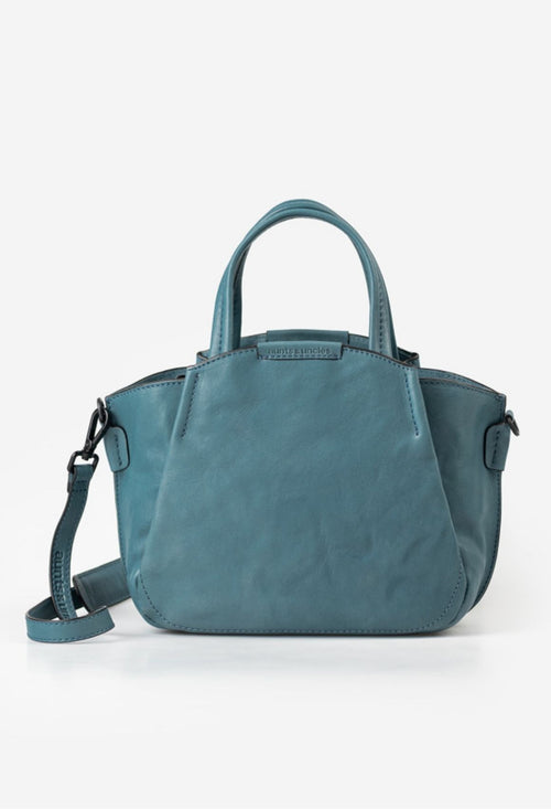 Aegean Blue