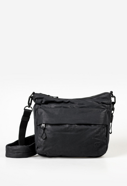 Aunts & Uncles Nanuki RE Lite Reißverschlusstasche