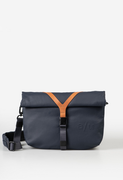 Aunts & Uncles Takashi RE Überschlagtasche