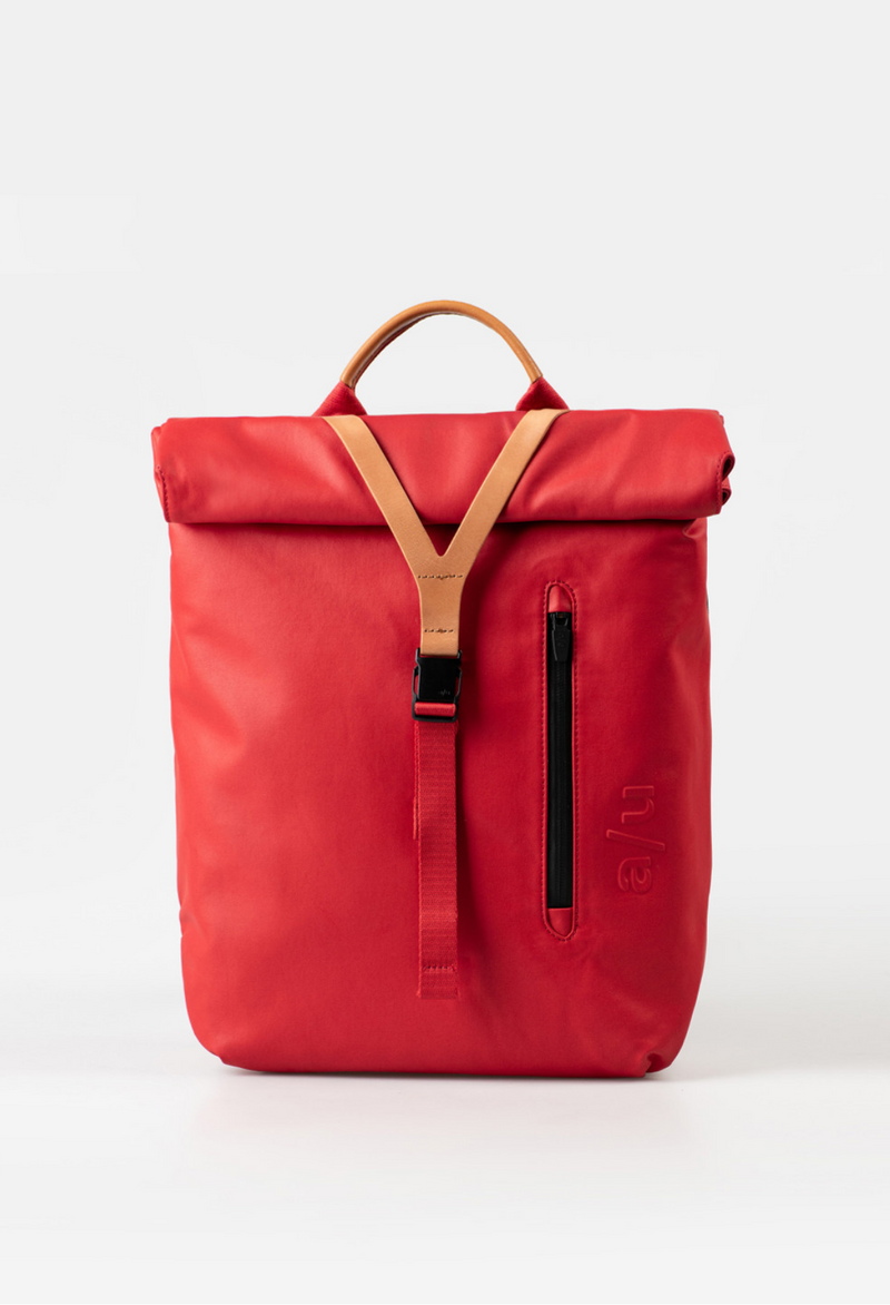 Aunts & Uncles Tama RE Rucksack
