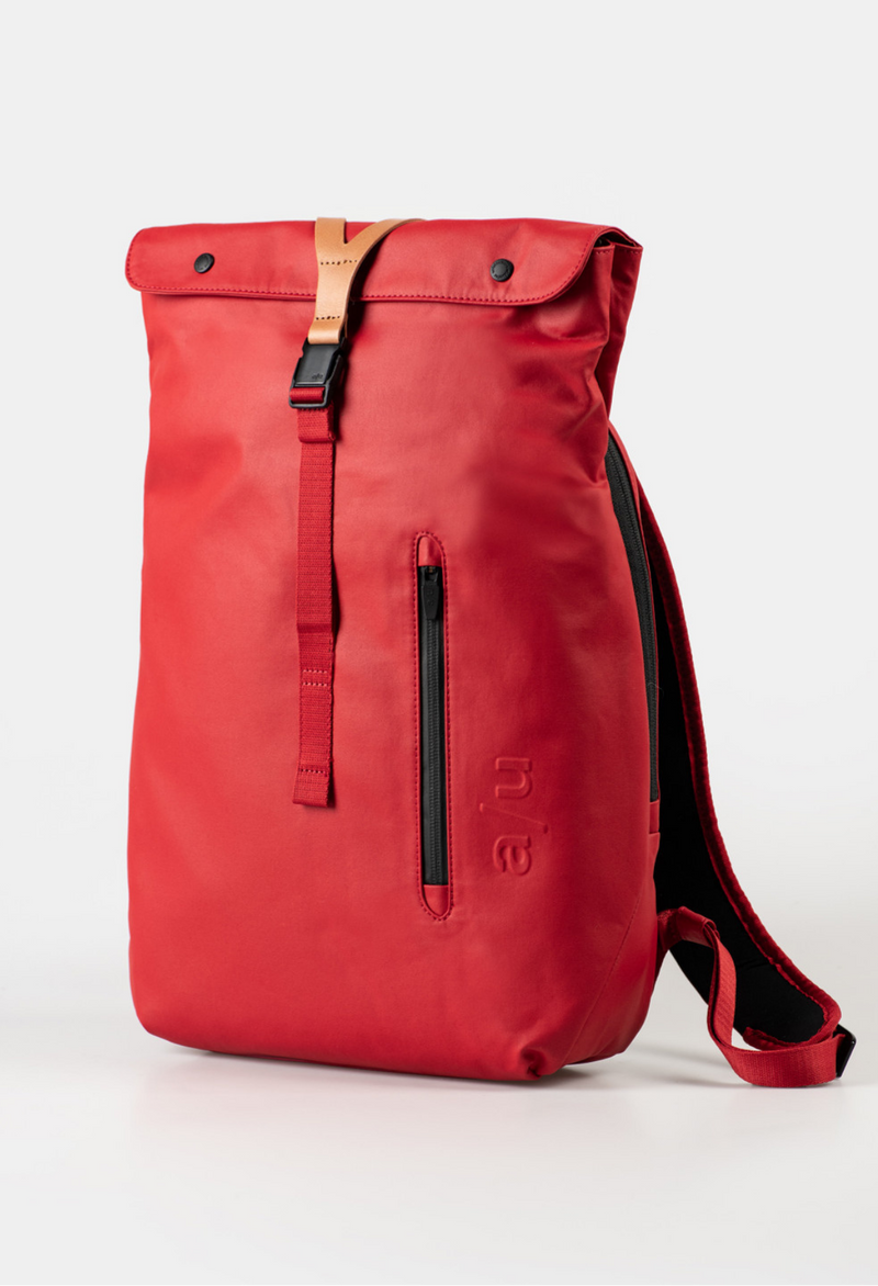 Aunts & Uncles Tama RE Rucksack