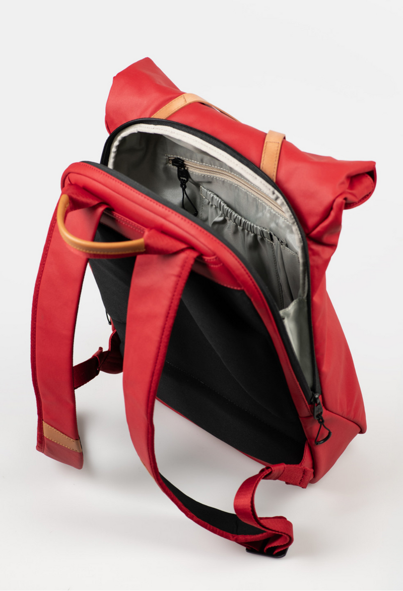Aunts & Uncles Tama RE Rucksack