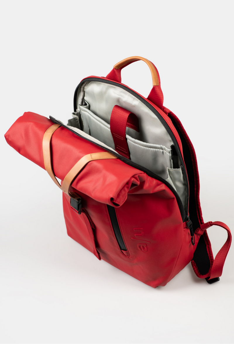 Aunts & Uncles Tama RE Rucksack