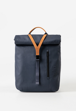 Aunts & Uncles Tama RE Rucksack