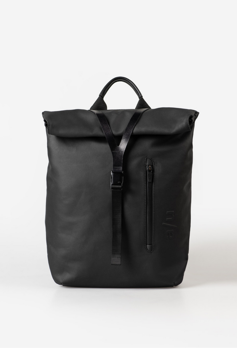Aunts & Uncles Tama RE Rucksack