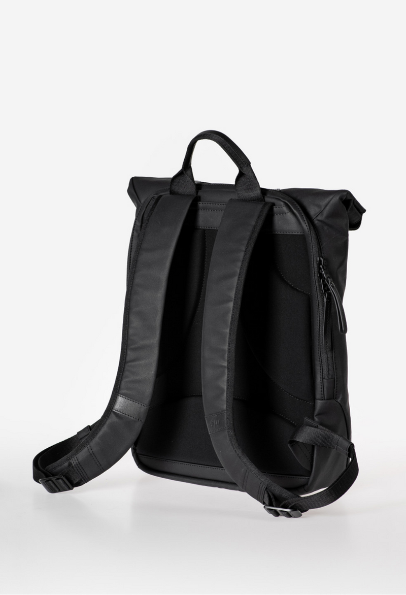 Aunts & Uncles Tama RE Rucksack