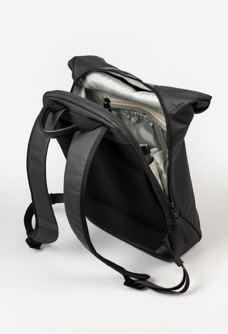 Aunts & Uncles Tama RE Rucksack