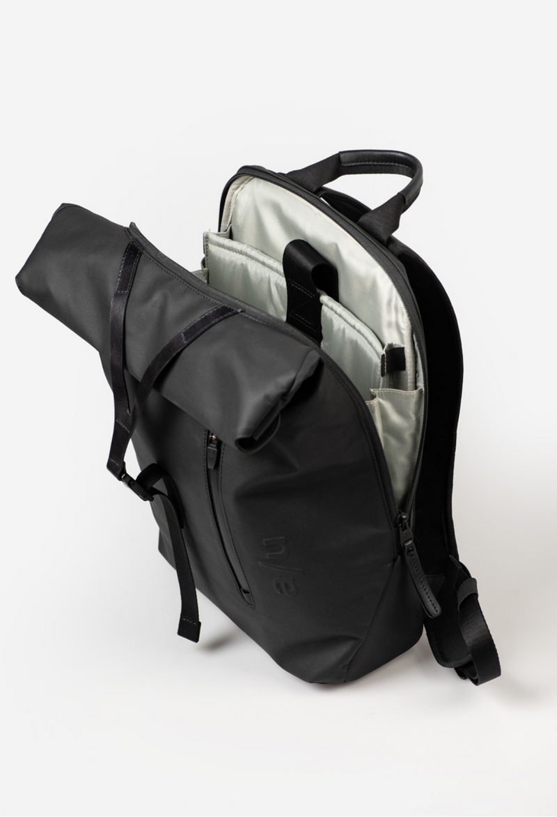 Aunts & Uncles Tama RE Rucksack