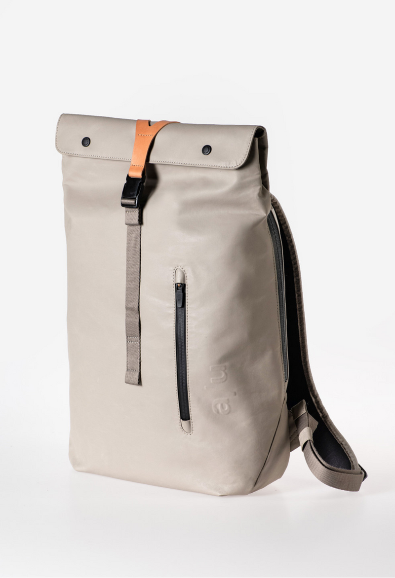 Aunts & Uncles Tama RE Rucksack