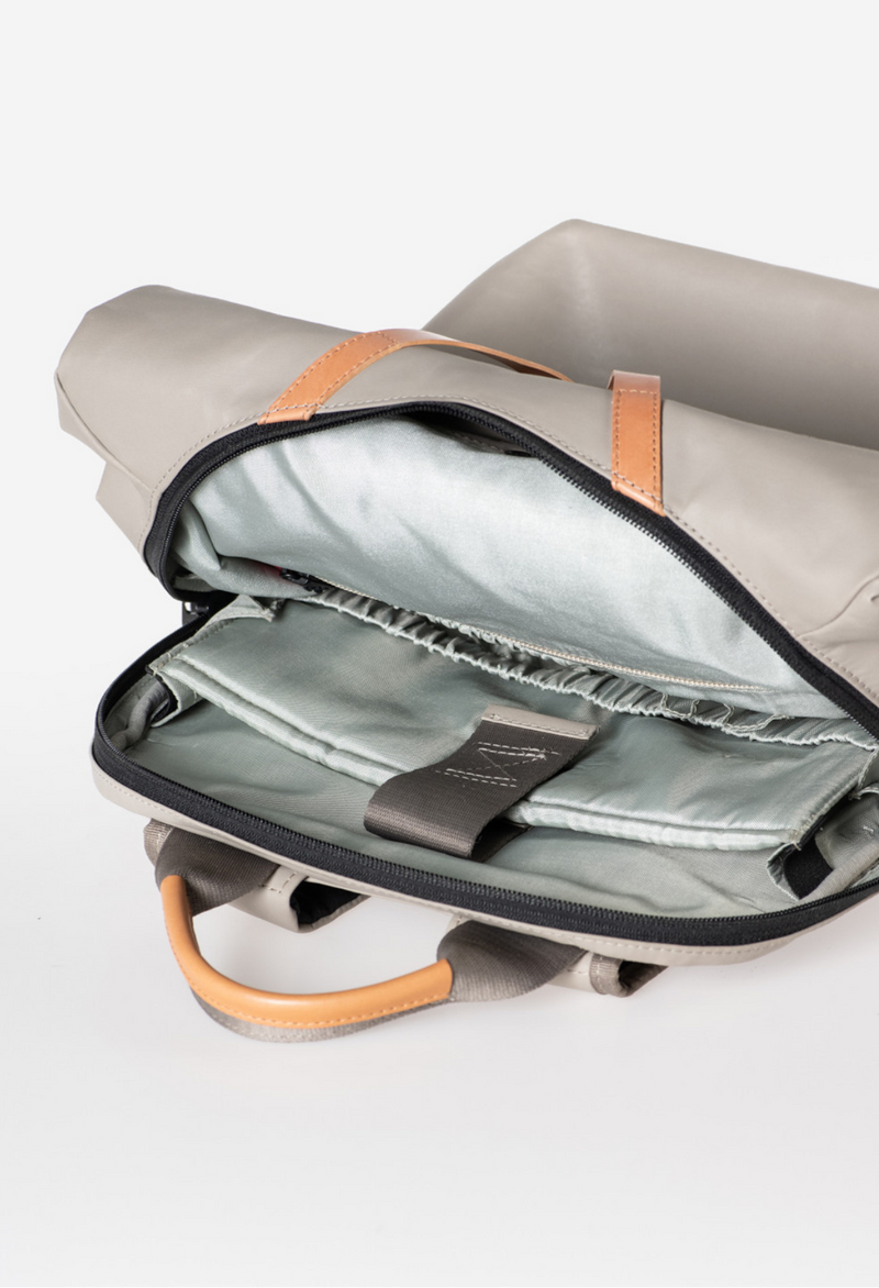 Aunts & Uncles Tama RE Rucksack