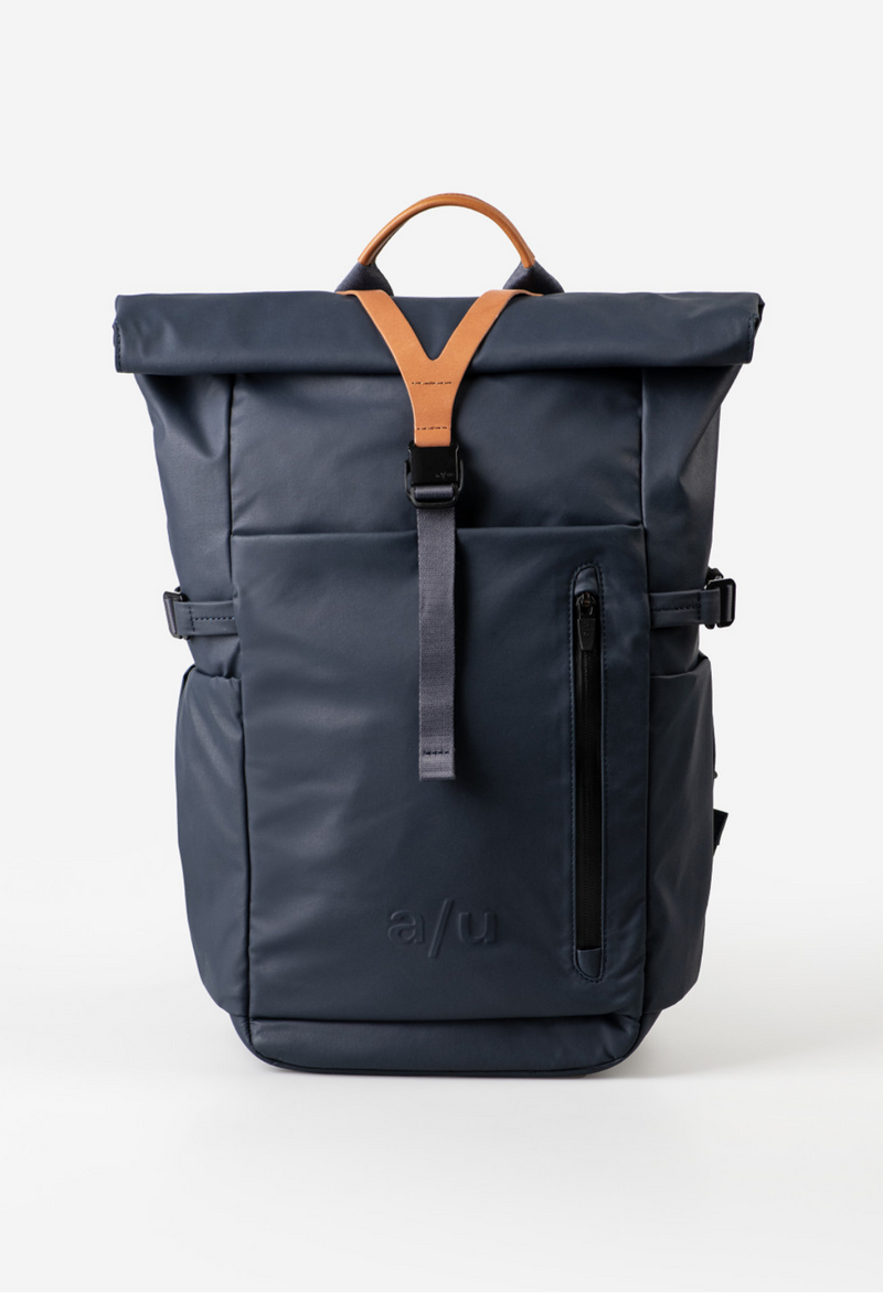 Aunts & Uncles Tokachi RE Rucksack