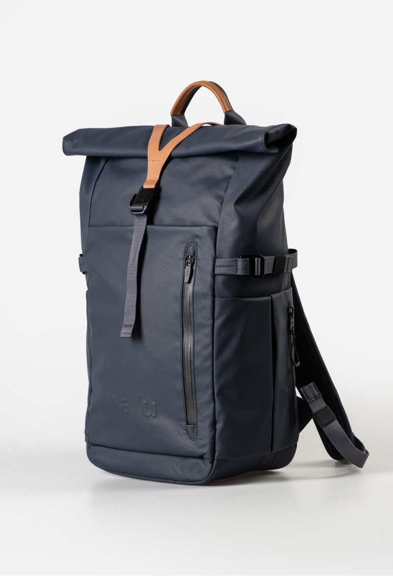 Aunts & Uncles Tokachi RE Rucksack