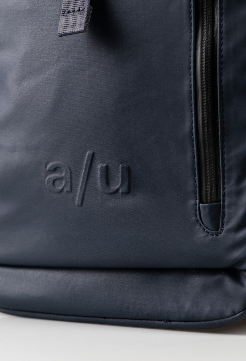 Aunts & Uncles Tokachi RE Rucksack