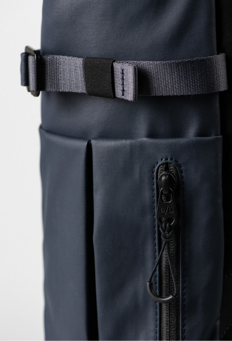 Aunts & Uncles Tokachi RE Rucksack