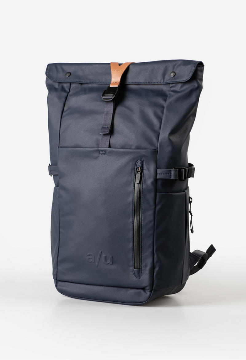 Aunts & Uncles Tokachi RE Rucksack