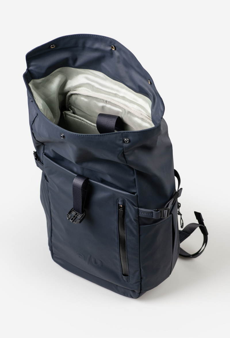 Aunts & Uncles Tokachi RE Rucksack