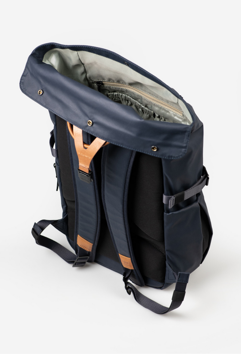 Aunts & Uncles Tokachi RE Rucksack