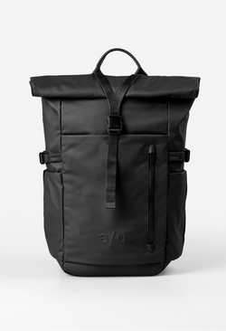 Aunts & Uncles Tokachi RE Rucksack