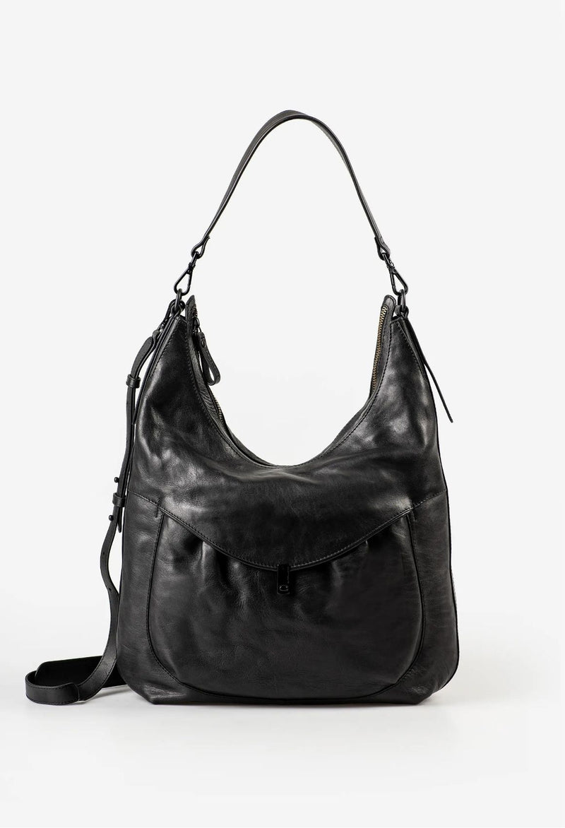 Aunts & Uncles Mrs. Banoffee Pie Shopper