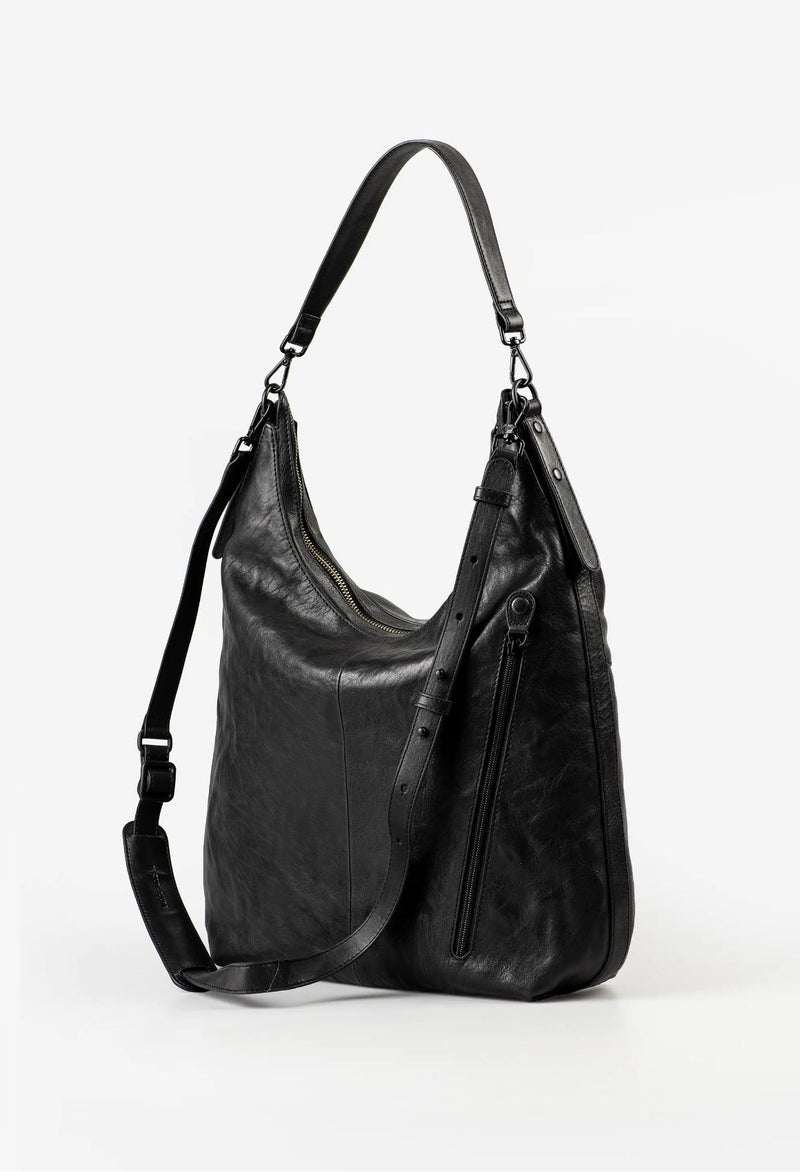 Aunts & Uncles Mrs. Banoffee Pie Shopper