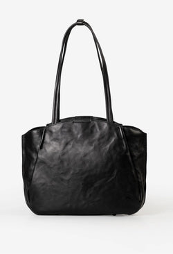 Aunts & Uncles Mrs. Pavlova Shopper