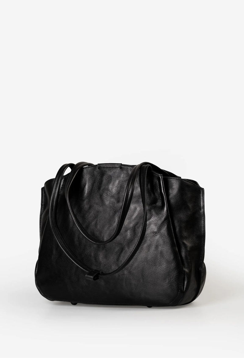 Aunts & Uncles Mrs. Pavlova Shopper