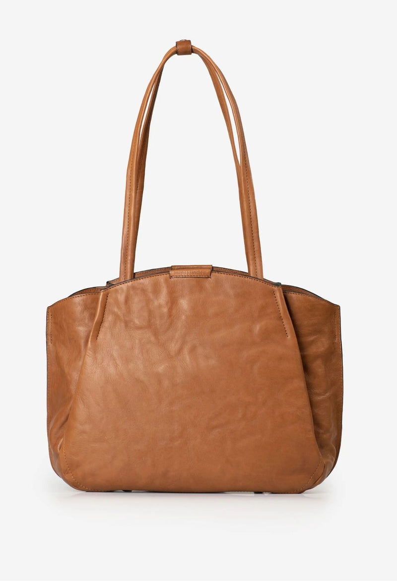 Aunts & Uncles Mrs. Pavlova Shopper