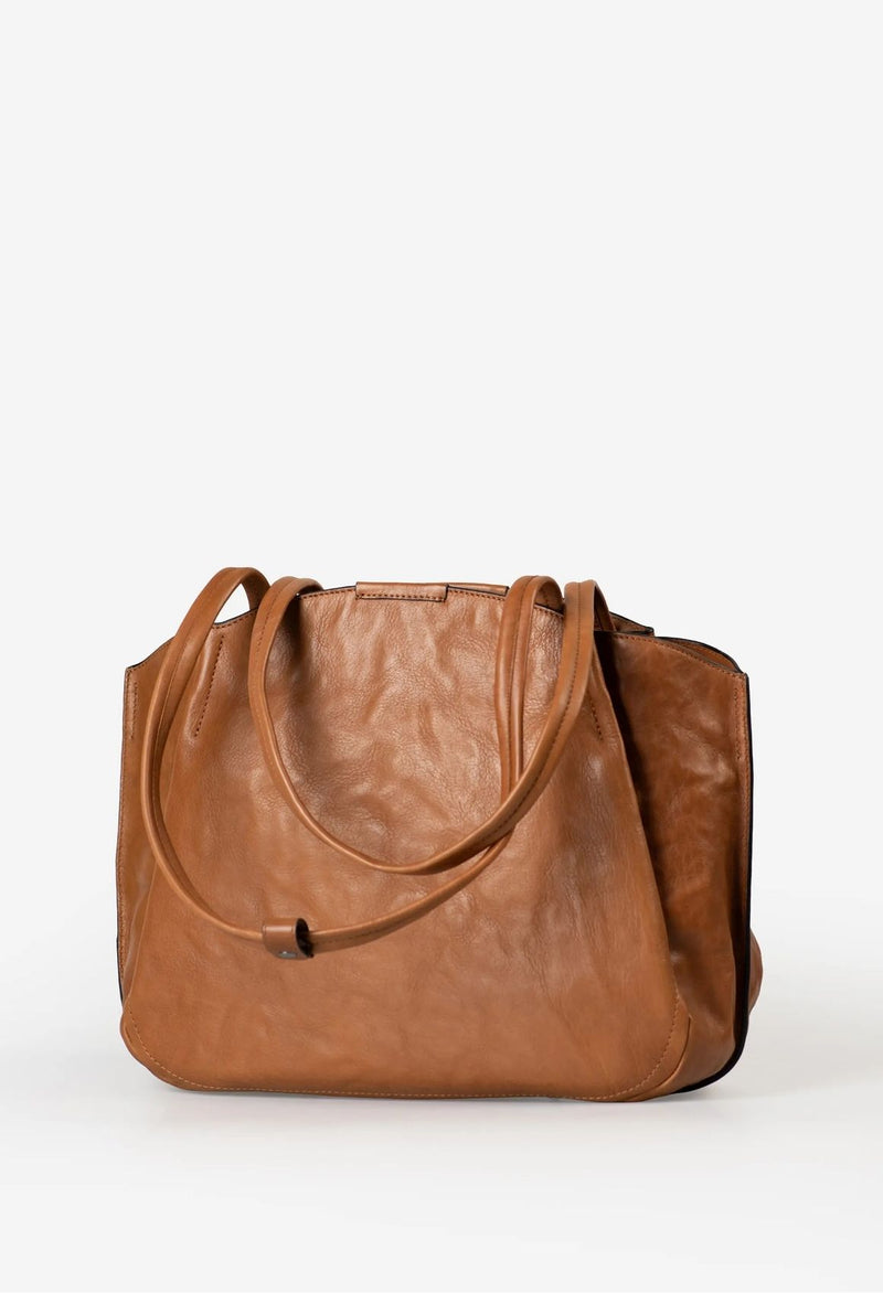 Aunts & Uncles Mrs. Pavlova Shopper