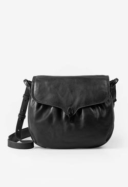 Aunts & Uncles Mrs. Pinapple Pie Überschlagtasche