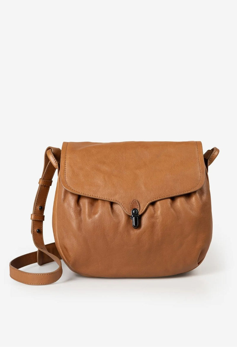 Aunts & Uncles Mrs. Pinapple Pie Überschlagtasche