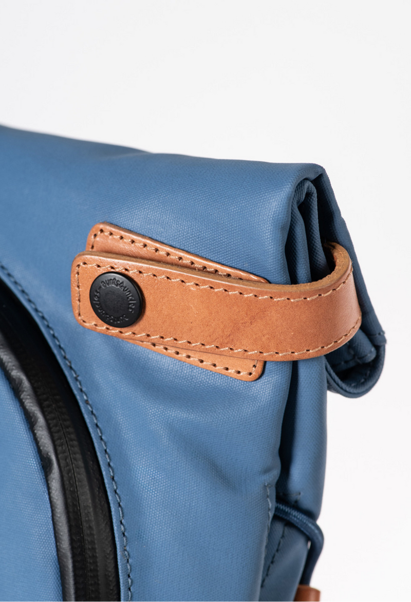 Aunts & Uncles Yokohama Rucksack