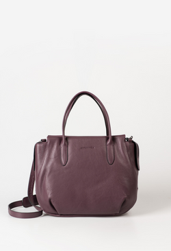 aunts & uncles Gorgeous Shopper