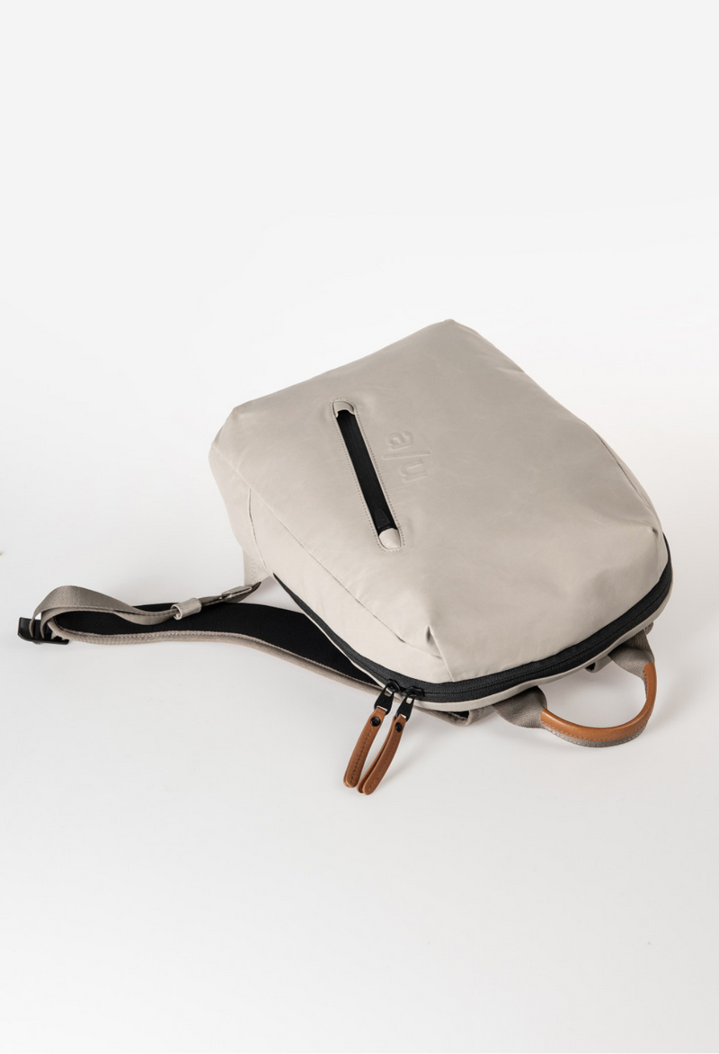 Aunts & Uncles Kumotsu RE Rucksack