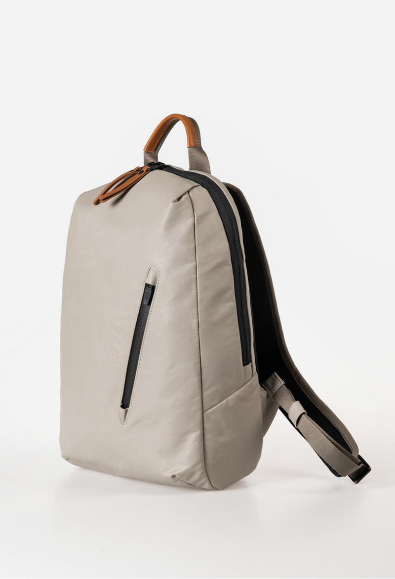 Aunts & Uncles Kumotsu RE Rucksack