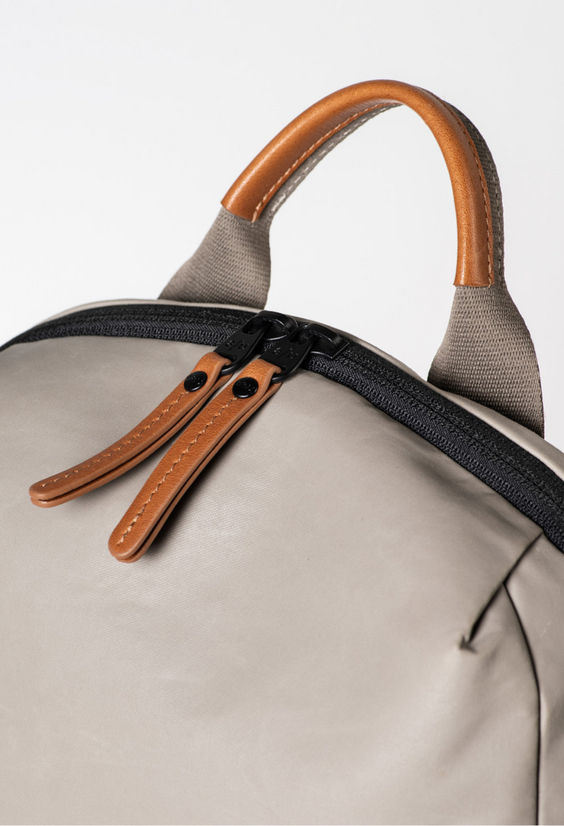 Aunts & Uncles Kumotsu RE Rucksack