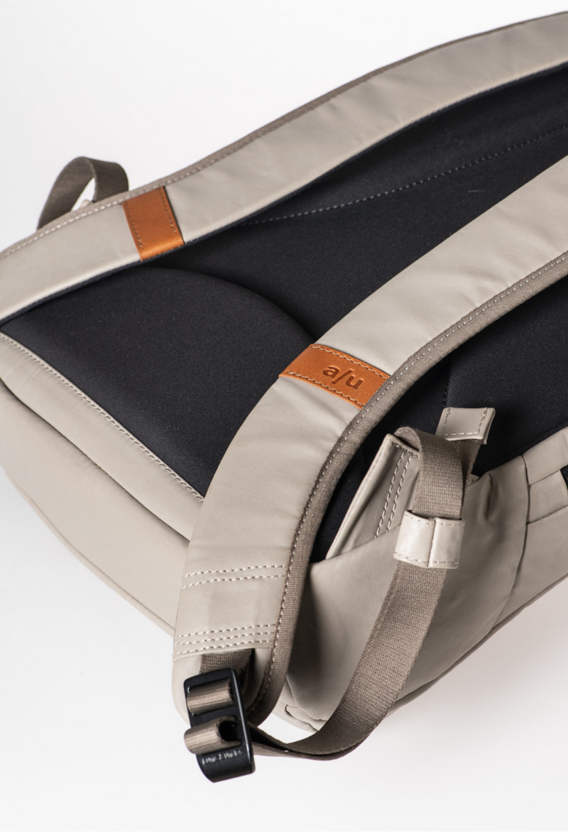 Aunts & Uncles Kumotsu RE Rucksack