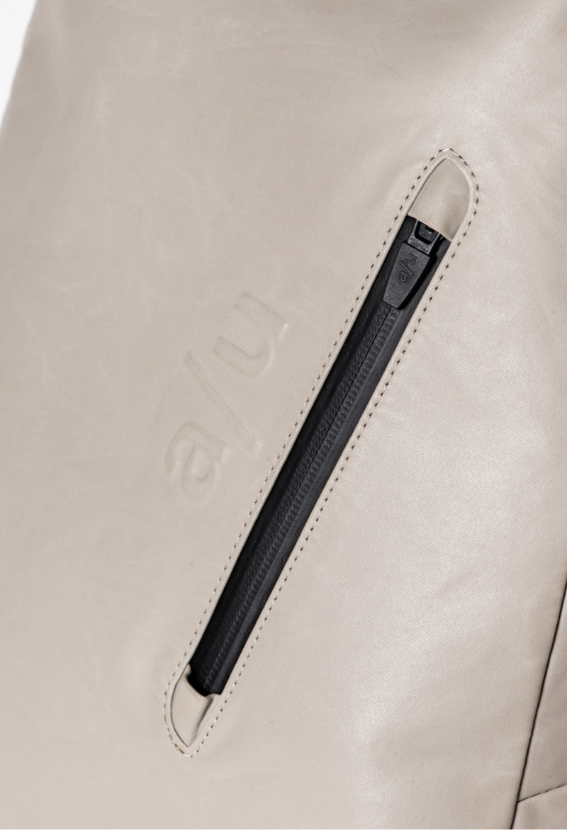 Aunts & Uncles Kumotsu RE Rucksack