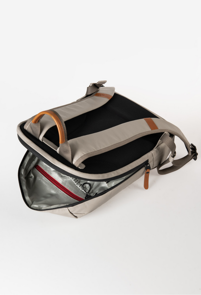 Aunts & Uncles Kumotsu RE Rucksack