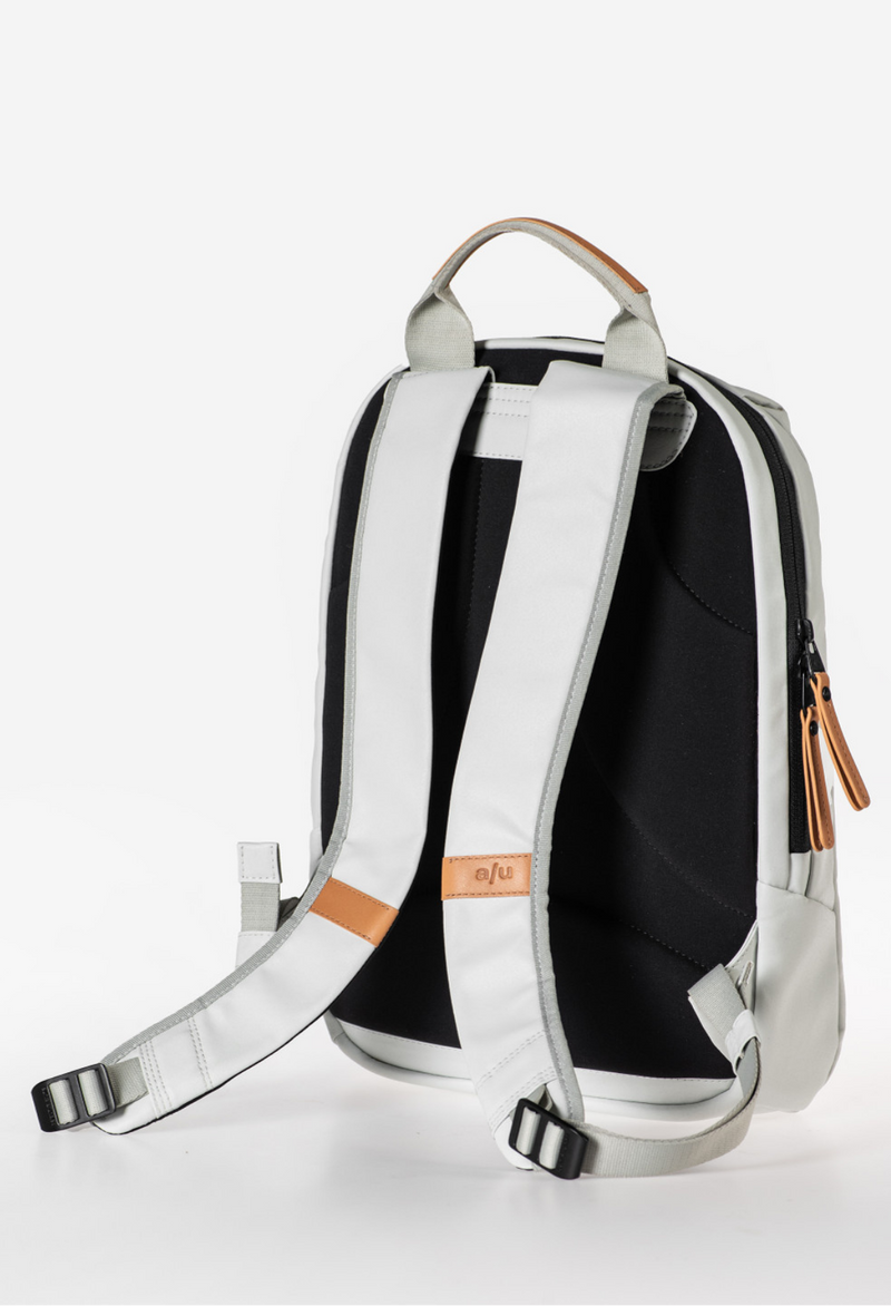 Aunts & Uncles Kumotsu RE Rucksack