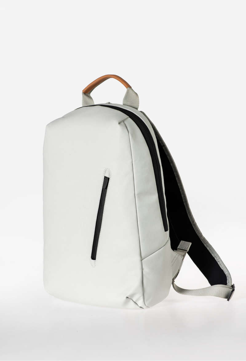 Aunts & Uncles Kumotsu RE Rucksack