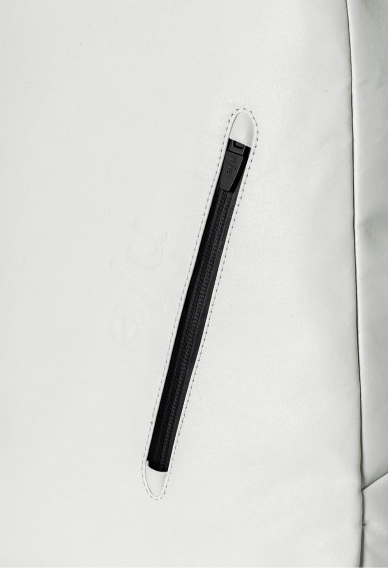 Aunts & Uncles Kumotsu RE Rucksack