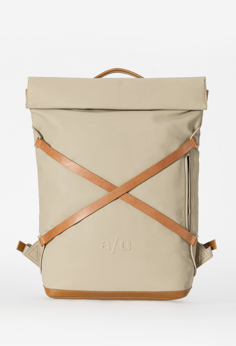 Aunts & Uncles Osaka Rucksack