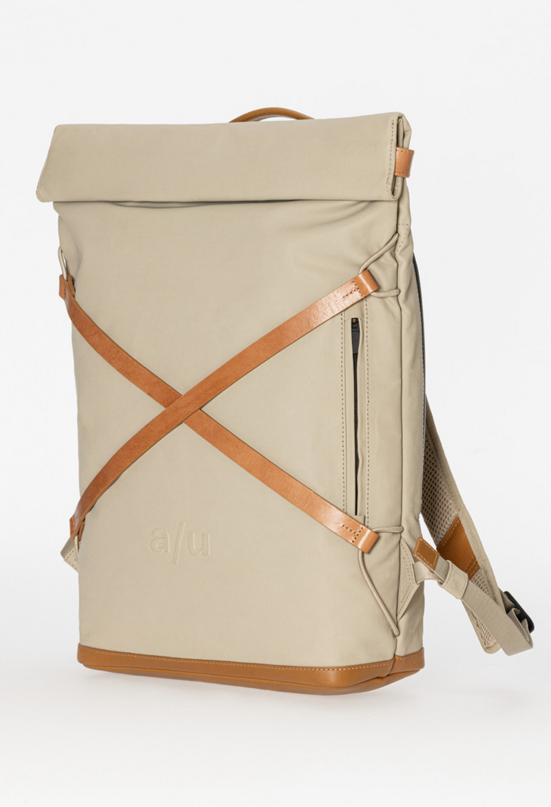 Aunts & Uncles Osaka Rucksack