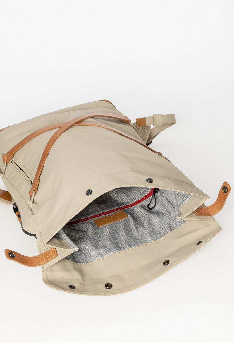 Aunts & Uncles Osaka Rucksack