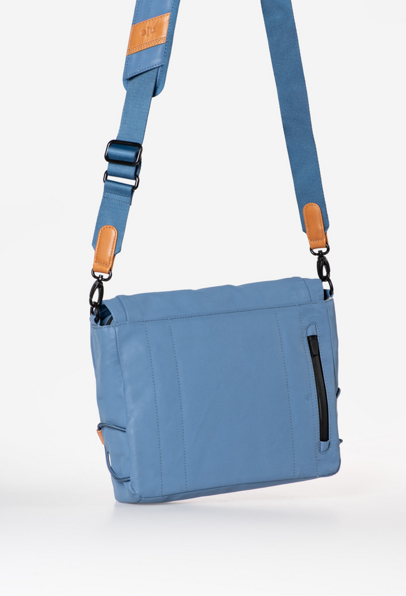 Aunts & Uncles Sendai Umhängetasche