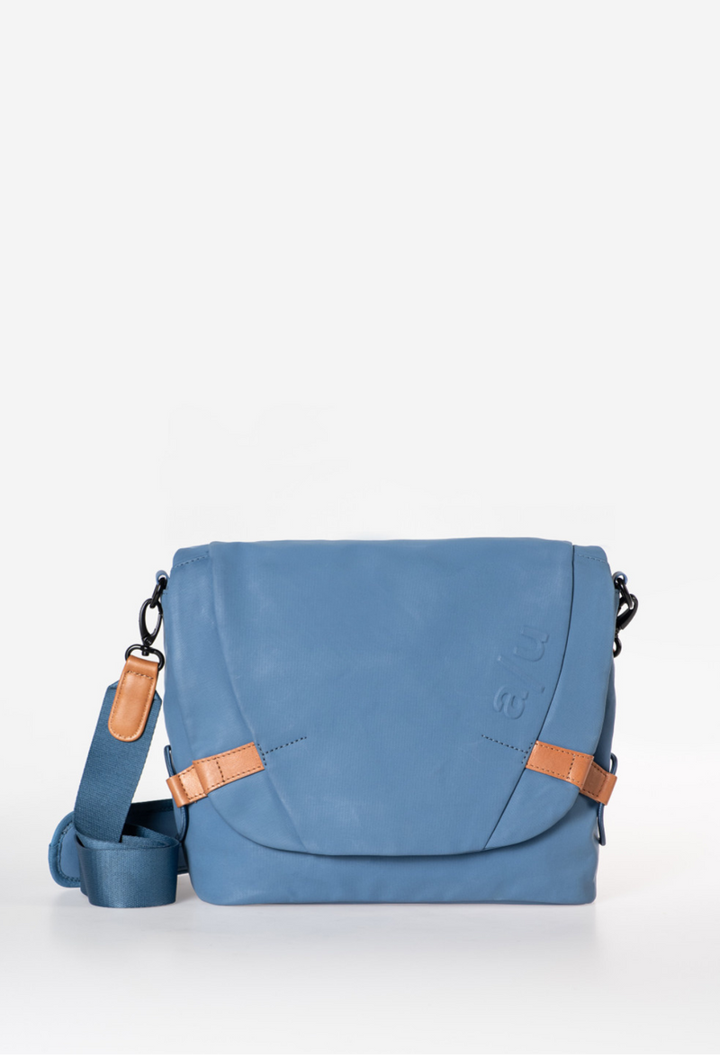 Aunts & Uncles Sendai Umhängetasche