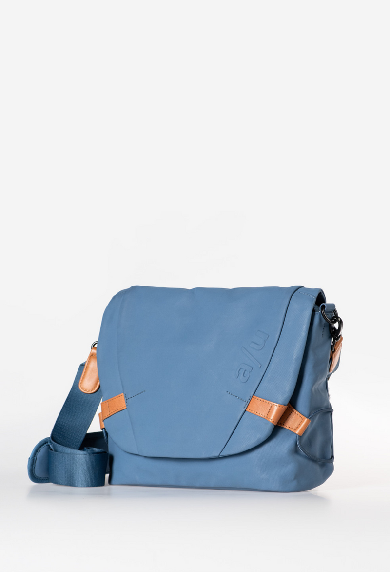 Aunts & Uncles Sendai Umhängetasche